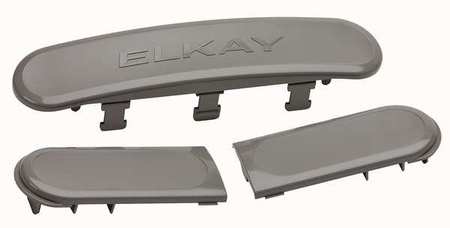 Elkay Pushbar Activations, For Elkay EZ 98734C