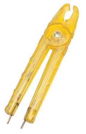 Brady FUSE PULLERS 65281