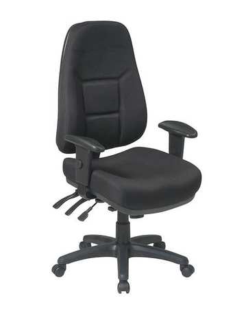 adjustable arms for office chair