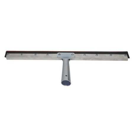 MICHIGAN BRUSH Window Squeegee, 18" 89121