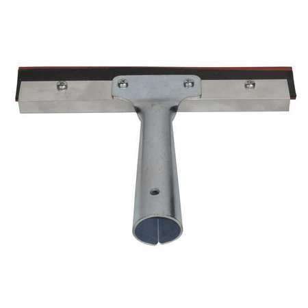 MICHIGAN BRUSH Window Squeegee, 8" 89116