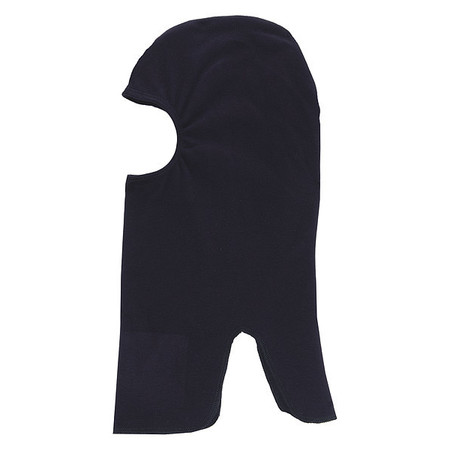 Oberon ARC14™ Series Inherently Fire Resistant Arc Flash Balaclavas, L ARC14-BH-NB-LG