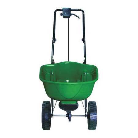 Hb Smith Spreader Basic Broadcast, PK4 115715