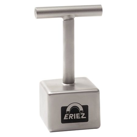 ERIEZ Handheald Inspection Magnet, Rare Earth 201412918G1