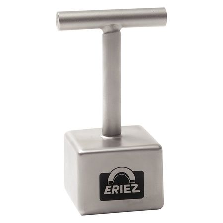 Eriez Handheald Inspection Magnet, Rare Earth 201412918G1