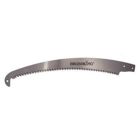 BRUSHKING Replacement Blade for JR970A-4H B350H/JR970