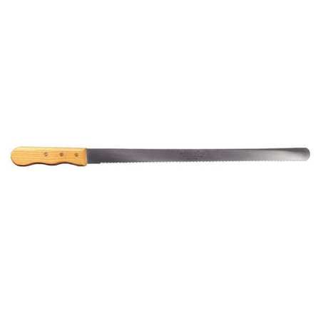 BRUSHKING Handle, 5-1/2" 83RK-16