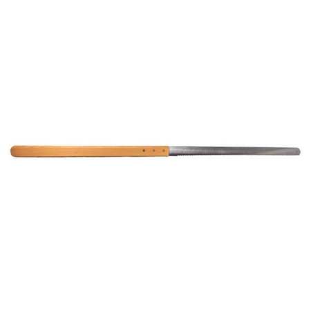 BRUSHKING Handle, 18" 83RK16/18