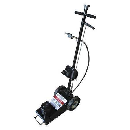 AME Air Service Jack, 22T 14140