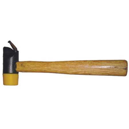 Ame Wheel Weight Hammer 51470