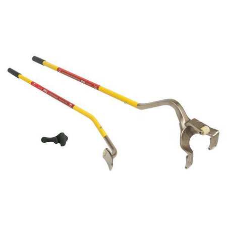 Ame Golden Buddy Tire Mount/Demount Tool 71050