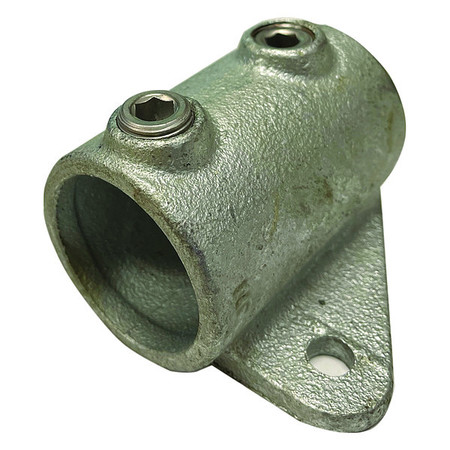 RAILGUARD 200 Fit-Rite Guardrail Fitting 154440