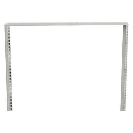 Treston Single Bay Uprights Cornerstone 48"x63" US-9074901P