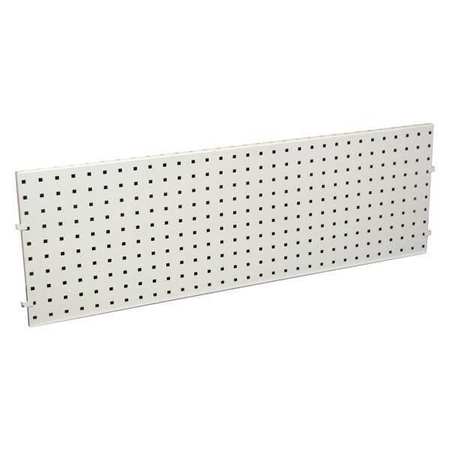 TRESTON Perforated Panel for Uprights, 30"x15" 861511-49