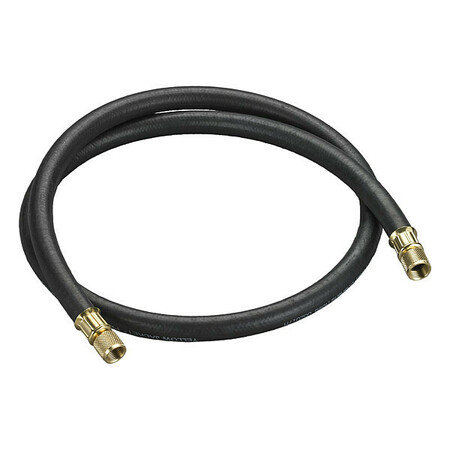 YELLOW JACKET Heavy Duty Hose 15872