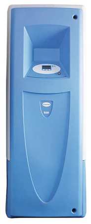 ELGA Water Purification System, 10Lpm @ 22 psi CN120RDM1-115