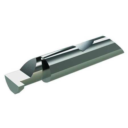 MICRO 100 Grooving Tool QRR-025-6