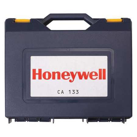 Honeywell North PAPR System, Universal, Li-Ion CA201