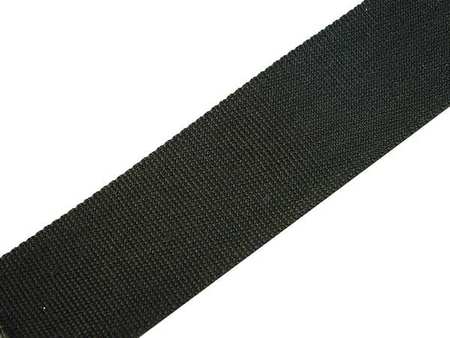 EATON AEROQUIP Protective Sleeve, Nylon Abrasive, 1 FC425-16X25