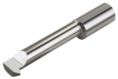 MICRO 100 Threading Tool, 57.00mm L, Carbide ITM-064625