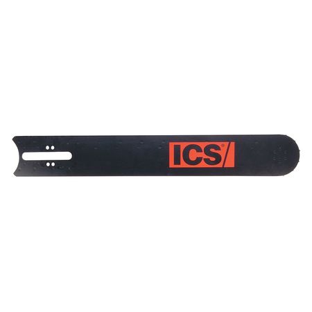 ICS Guide Bar For Hydraulic Power Saw 523080