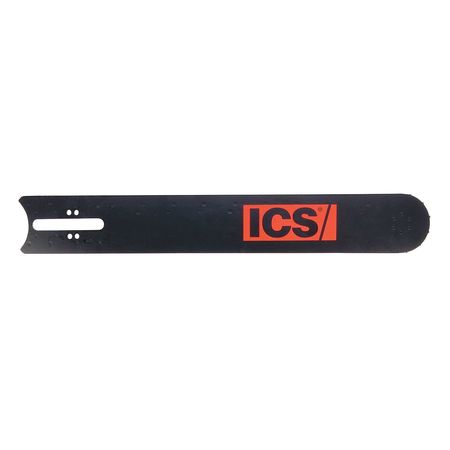 ICS Hydraulic Saw Guidebar, 25 in. 525320