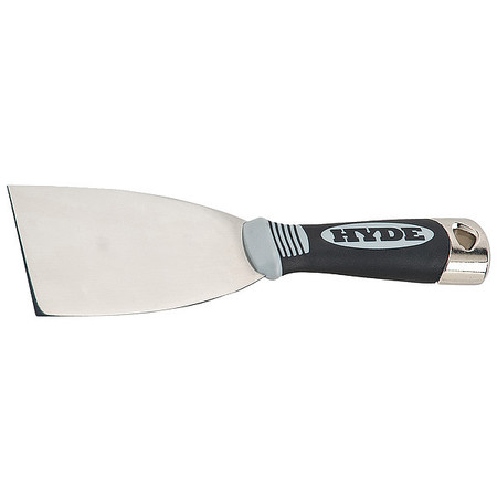 Hyde Joint Knife, Flexible, 3", SS 06358