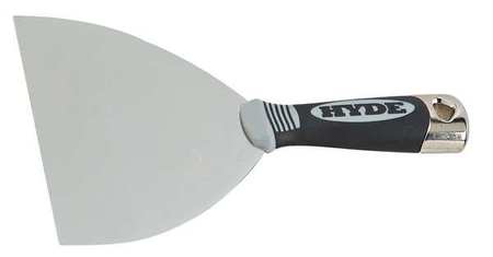 Hyde Joint Knife, Flexible, 6", SS 06878