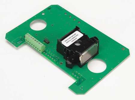 EDWARDS SIGNALING Replacement PCB SD-4WPCBT