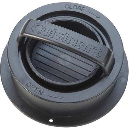 Cuisinart Stuffed Burger Press, 3-in-1 CSBP-100