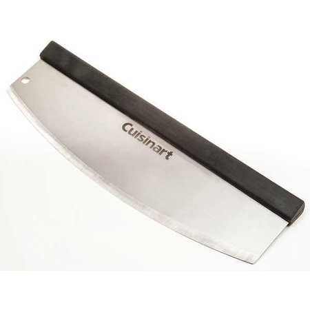 Cuisinart Alfrescamore Quick Cut Pizza Cutter CPS-050