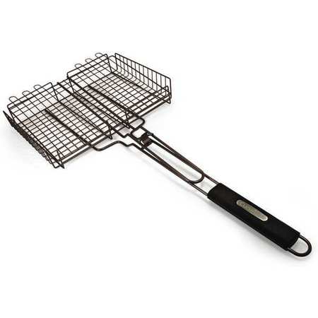 CUISINART Simply Grilling Basket, Nonstick CNTB-422