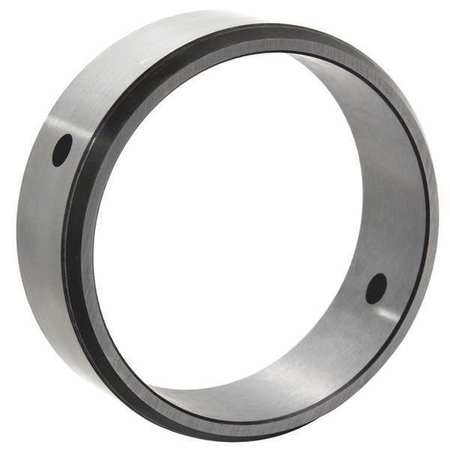 ARB Cyl., Roller Brg, Outer Ring, OD 120mm AOR213H