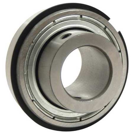 TRITAN Radial, Ball Brg, Snap Ring, Bore 0.75" 7612DLG