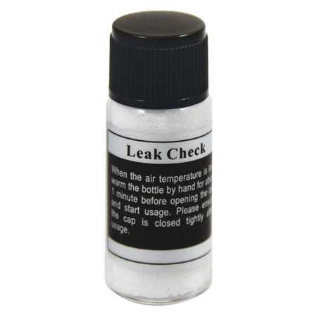REED INSTRUMENTS Replacement Leak Source for C-380 LC-R01