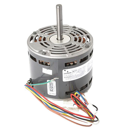 LENNOX Blower Motor, 1.3 HP 35K59