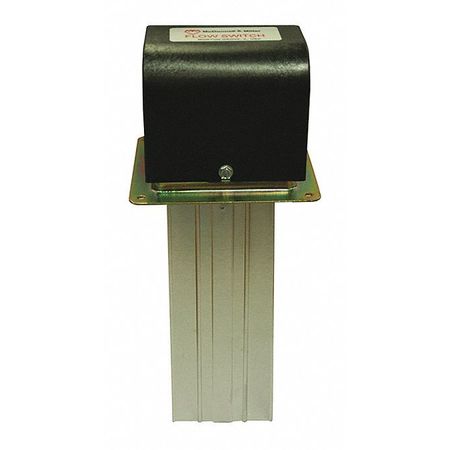 MCDONNELL & MILLER Air Flow Switch AF-3