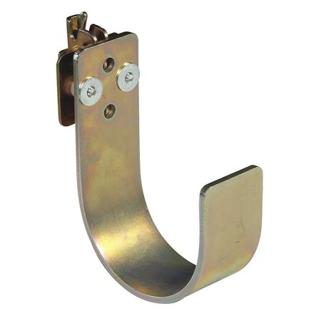 PERFORMANCE TRAILERS Utility Hook, Large 209