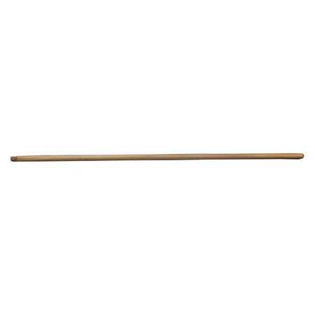 PREMIER Wood Pole with Threaded Tip, 4 ft., PK12 4-WTP