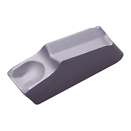 KYOCERA Cut-Off Insert, PVD Carbide TKN16PR930