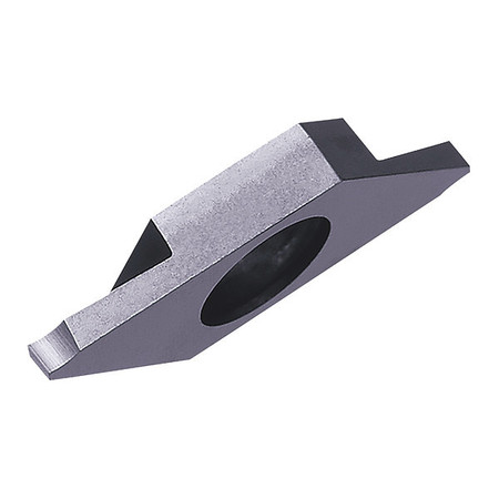 KYOCERA Cut-Off Insert, TKF 12R150T PR1535 Grade PVD Carbide TKF12R150TPR1535