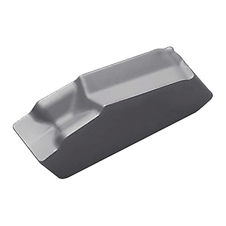 KYOCERA Cut-Off Insert, TKN 3P PR1535 Grade PVD Carbide TKN3PPR1535