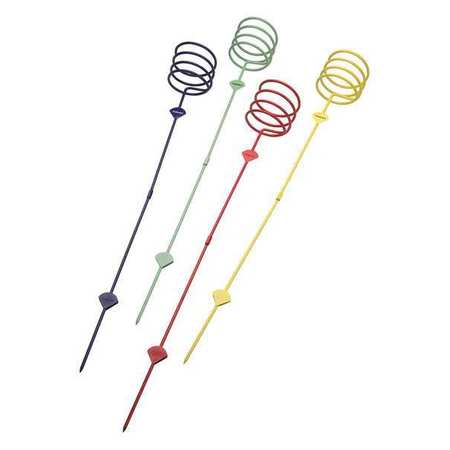 Cuisinart Drink Stakes Party, PK4 CDH-444