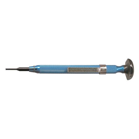 MOODY TOOL Screw Extractor Driver, 1.1mm/1.50mm 51-4120