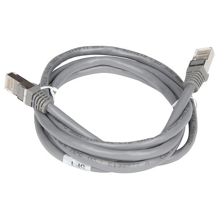 INDUSTRIAL SCIENTIFIC 5 Ft. Ethernet Cable 17113887