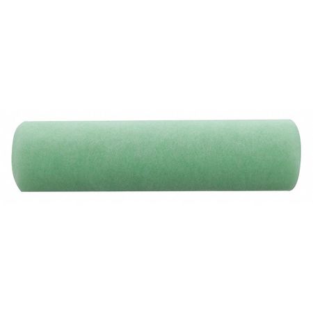 GAM 9" Paint Roller Cover, 3/8" Nap 183150