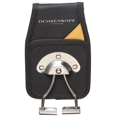 OCHSENKOPF Holder for Hookaroon OX 126-0000