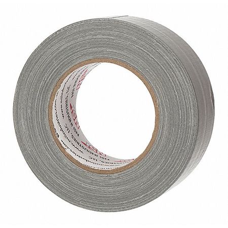 NSI INDUSTRIES Easy-Wrap Duct Tape EWDT-8