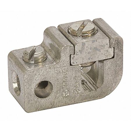 Nsi Industries Parallel Tap Conn. 2 GP-2