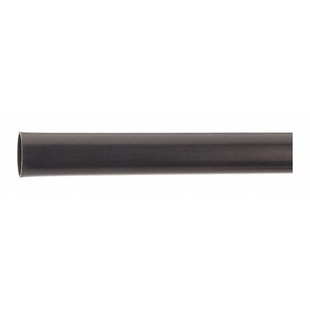 NSI INDUSTRIES Heavy Wall Heat Shrink, 12 Inch 14-6 HWHS14-6-12